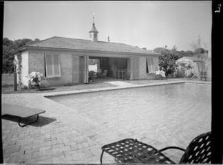 Go to image 2.