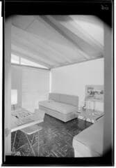 Go to image 8.