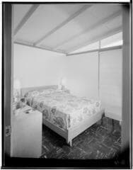 Go to image 7.