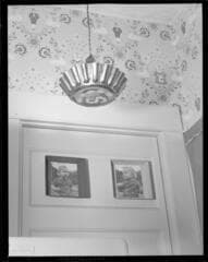 Go to image 5.