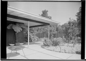 Go to image 1.