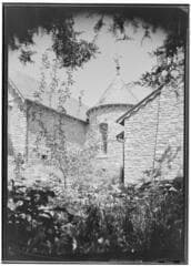 Go to image 1.