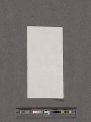 Go to image 8.