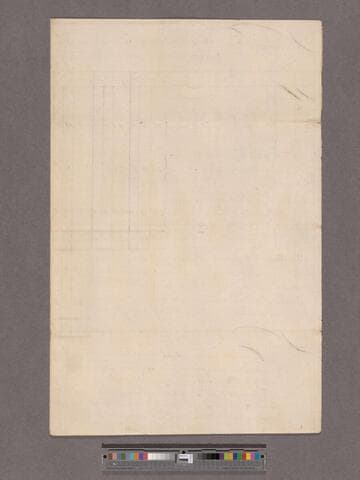 Coode, John. A State of the Accompt of the Duties ... Received from Ships ... and for Tobacco exported ... in one year Ending the 22d. of August, 1690