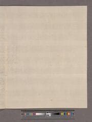 Go to image 3.