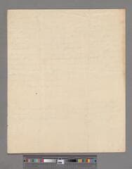 Go to image 4.