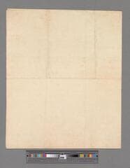 Go to image 4.