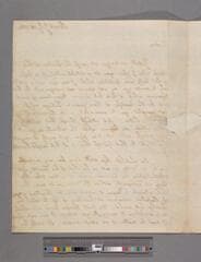 Go to image 2.
