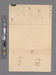 Go to image 4.