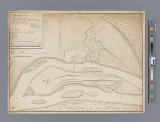 Go to image 1.