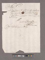 Go to image 1.