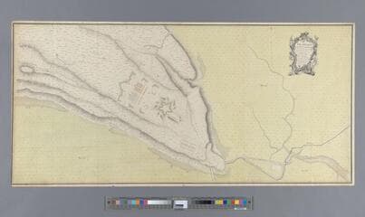 Go to image 1.