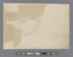 Go to image 2.