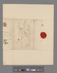 Go to image 4.