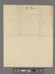 Go to image 4.