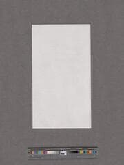 Go to image 4.