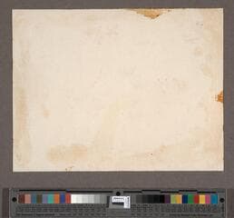 Go to image 4.