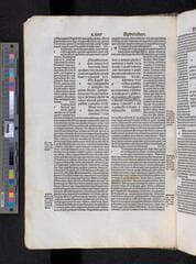 Go to image 52.