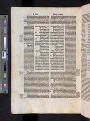 Go to image 226.