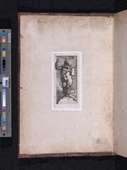 Go to image 2.