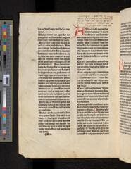 Go to image 214.