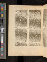 Go to image 54.