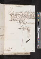 Go to image 377.