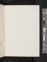 Go to image 33.