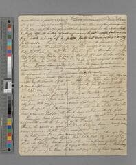 Go to image 5.