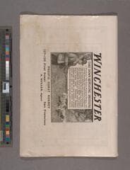 Go to image 22.
