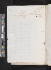 Go to image 12.