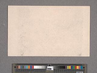 Go to image 42.