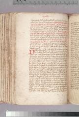 Go to image 340.