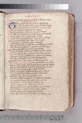 Go to image 97.