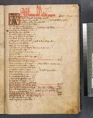 Go to image 3.