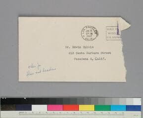 Go to image 3.