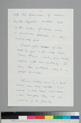 Go to image 2.