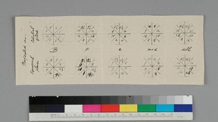 Go to image 5.