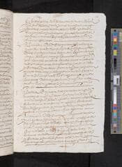 Go to image 45.