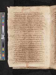 Go to image 144.