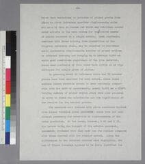 Go to image 8.