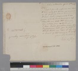 Go to image 1.