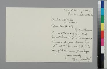 Go to image 1.