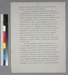 Go to image 3.
