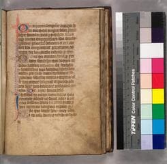 Go to image 4.