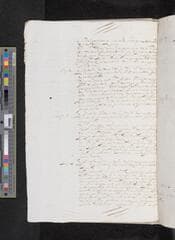 Go to image 160.