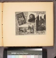 Go to image 45.