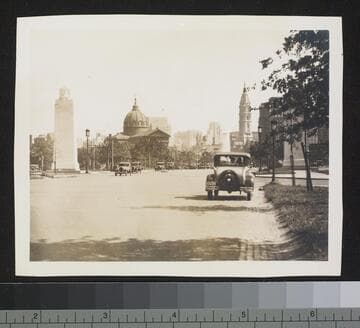 Philadelphia