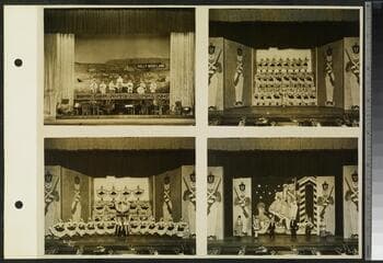 Go to image 21.