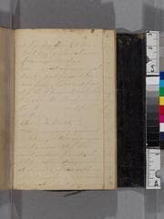 Go to image 3.
